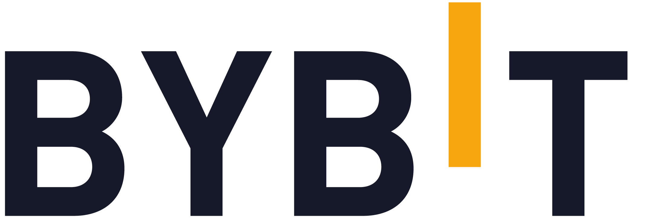 Bybit EU