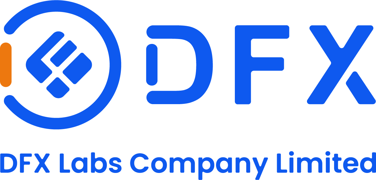 DFX Labs